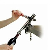 Ax de &icirc;nlocuire pentru deschizător de sticle de vin