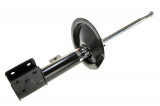 Amortizor PEUGEOT 307 SW (3H) (2002 - 2016) Magnum Technology AGP107MT