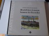 Telemann - Frans Bruggen, vinil