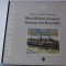 Telemann - Frans Bruggen, vinil