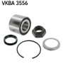 SKF VKBA 3556 Set rulment roata