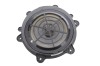 Difuzor ușă st&acirc;nga spate PORSCHE CAYENNE 92A 2015 OEM: 7PP035710C 23775182