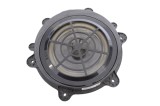PORSCHE CAYENNE 92A 2015 OEM: 7PP035710C SKU: 23775182