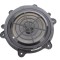 Difuzor ușă st&acirc;nga spate PORSCHE CAYENNE 92A 2015 OEM: 7PP035710C 23775182