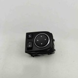 Comutator de reglare oglinda KIA CEE\&#039;D Hatchback CD 2023 OEM: 93530-J7000 | 31976247