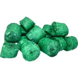 Pelete LK BAITS, Amur Special, 20mm, 1kg