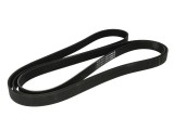 Curea transmisie cu caneluri FORD TRANSIT caroserie (2006 - 2014) BOSCH 1 987 948 499