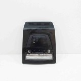 Iluminare Interioara BMW Seria 5 F10 (2010-2017) Originala 12184054