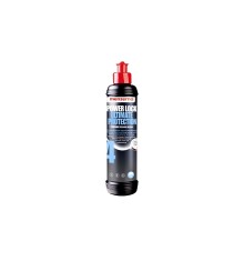 Sealant Auto Menzerna Power Lock Ultimate Protection, 250ml foto
