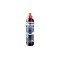 Sealant Auto Menzerna Power Lock Ultimate Protection, 250ml