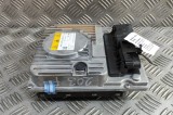 Unitate de distribuție a energiei AUDI Q8 4MN 2024 OEM: 4K0959663B | 31866340