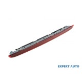 Stop suplimentar spate Audi A6 (1997-2001) [4B, C5] #1