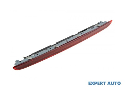 Stop suplimentar spate Audi A6 (1997-2001) [4B, C5] #1 foto