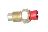 NRF 727015 senzor,temperatura lichid de racire