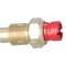 NRF 727015 senzor,temperatura lichid de racire