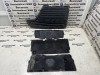 Scut motor cutie original BMW seria 3 G20 G21
