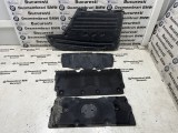 Scut motor cutie original BMW seria 3 G20 G21