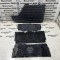 Scut motor cutie original BMW seria 3 G20 G21