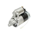 Electromotor 12V 1.4KW cu bendix Z=8 pentru Kubota si Mitsubishi