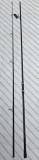 Lanseta carbon PROFL GALAXY Carp 3,90 METRI DIN 2 BUCATI 3,75 lbs