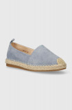 Answear Lab espadrile