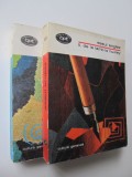 Eseul Englez (2 vol.) - De la Bacon la Goldsmith , De la Lamb la Huxley