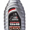 Ulei Motor Hexol 15W-40 1L