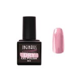 Lac permanent Dry Inginails Professional &ndash; Virgin 16, 9 ml