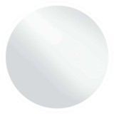 Cumpara ieftin Oglinda cu LED de baie, 80 cm