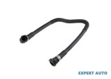 Furtun apa racire motor BMW X5 (2007->) [E70] #1