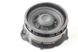 Difuzor ușă st&acirc;nga față LAND ROVER RANGE ROVER VELAR L560 2018 OEM: J8A2-18808-EB 10622668
