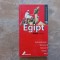 Egipt - Ghid turistic, 2007