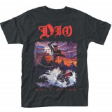 DIO Holy Diver (tricou)