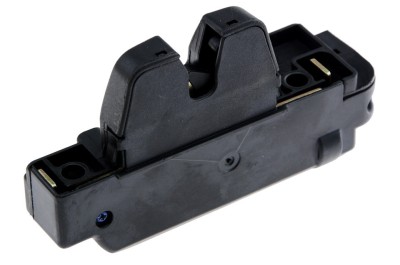 Mecanism inchidere haion spate Peugeot 307, 307sw -2008, 407, 407sw -2010, Citroen C3 -2010, C4 -2010, C5 -2004, C8 -2009, Xsara -2005, Xsara Picasso foto