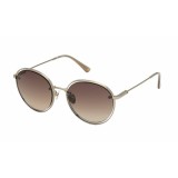 Ochelari de Soare Damă Nina Ricci SNR30354A32X &oslash; 54 mm