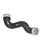 Furtun aer supraalimentare Mercedes Clasa C (W203), Clasa C Cupe (Cl203), Clasa CLC (Cl203), Clasa CLK (C209), Bugiad 81605