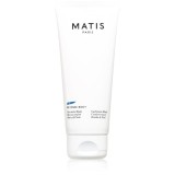 MATIS Paris R&eacute;ponse Body Cashmere-Mask masca pentru regenerare pentru maini si picioare 100 ml