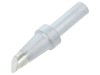 V&acirc;rf Conic Trunchiat 5mm
