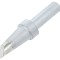 V&acirc;rf Conic Trunchiat 5mm