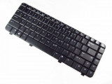 Tastatura laptop HP Compaq 610 US