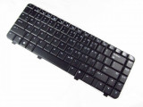 Tastatura laptop HP Compaq CQ511 US