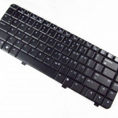 Tastatura laptop HP Compaq CQ615 US