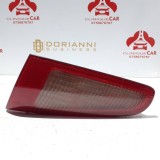 Cumpara ieftin Stop dreapta Alfa Romeo 147