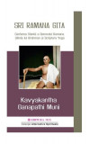 Sri Ramana Gita - Paperback - Kavyakantha Ganapathi Muni - Mix