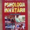 VALERIU NEGOVAN - PSIHOLOGIA INVATARII - 2007