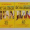 JIAN , VOL I - II de ERIC VAN LUSTBADER , 1994