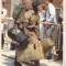 bnk cp Militare - Razboiul Malvinelor - militar