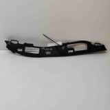 Suport Far Dreapta BMW iX I20 2022 Original 9581828