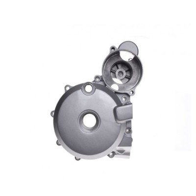 Capac motor stanga (magnetou ) ATV / Cross 1 foto