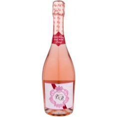 Vin Spumant Rose Brut, Domeniile Recas, Cupaj, 0.75 L, Vin Spumant Rose Brut, Domeniile Recas Cupaj, Bauturi Alcoolice, Vin Spumant Rose Brut Domeniil foto